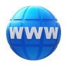 Pret Site Prezentare și Servicii Web Design