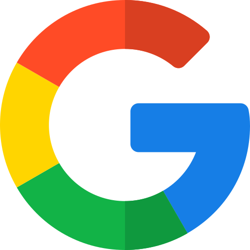 Optimizare motoare de căutare Google