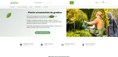 gradinatransilvaniei ro 9 gradinatransilvaniei ro