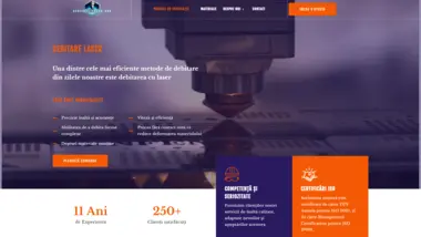 debitare laser.pro 8 debitare laser.pro