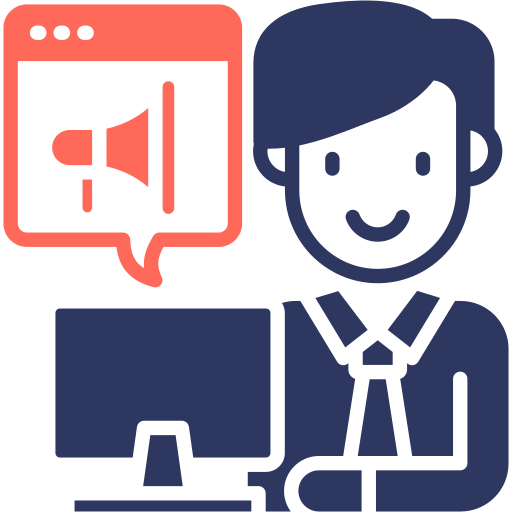 specialist marketing 3 specialist marketing