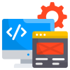 dezvoltare web de incredere