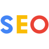 optimizare inclusa